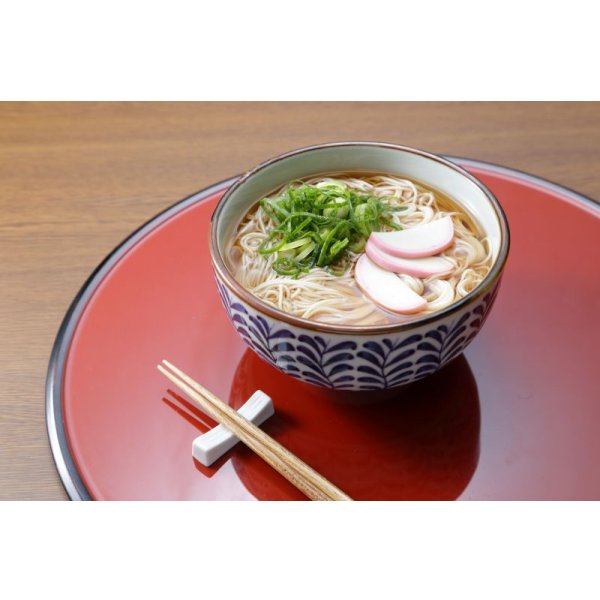 画像7: 【数量限定】国産小麦　手延べそうめん（500g）