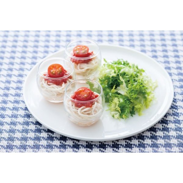 画像6: ごまセット―香ばしさを味わう、黒と白の贅沢－