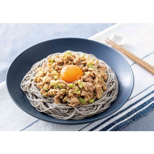 画像7: ごまセット―香ばしさを味わう、黒と白の贅沢－