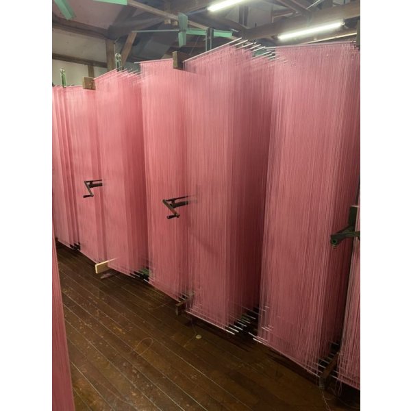 画像6: －つるっと爽やか―梅そうめん