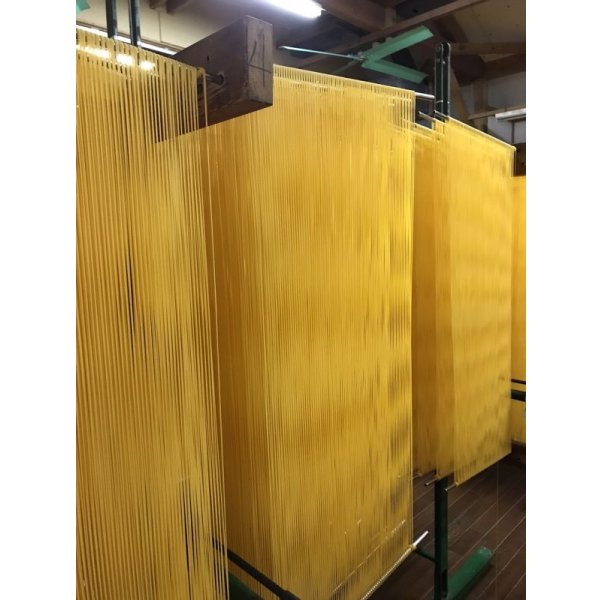 画像4: 【期間限定】極上の一筋、ウニの余韻。プレミアムウニそうめん
