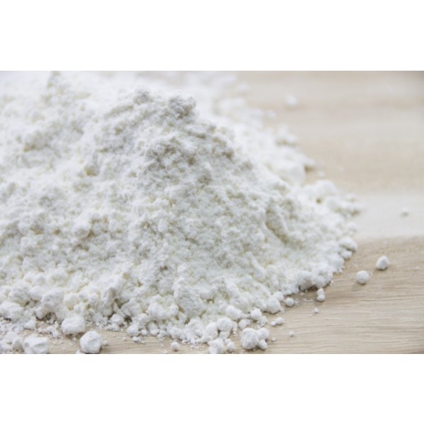 画像4: 【数量限定】国産小麦　手延べそうめん（500g）