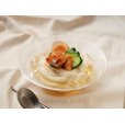 画像6: 【5月〜9月限定販売】大容量タイプ　文ちゃんの麺つゆ（甘口） 1050ml(希釈用)
