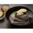 画像7: 【5月〜9月限定販売】大容量タイプ　文ちゃんの麺つゆ（甘口） 1050ml(希釈用)