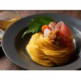 画像4: 【5月〜9月限定販売】大容量タイプ　文ちゃんの麺つゆ（甘口） 1050ml(希釈用)