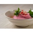 画像3: 【5月〜9月限定販売】大容量タイプ　文ちゃんの麺つゆ（甘口） 1050ml(希釈用)
