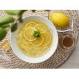 画像10: 彩りセットー七彩の風味、手延べの贅ー