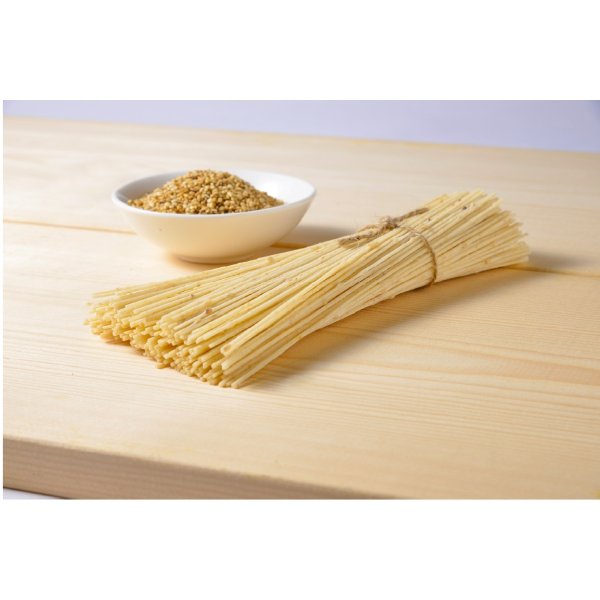 画像10: ごまセット―香ばしさを味わう、黒と白の贅沢－