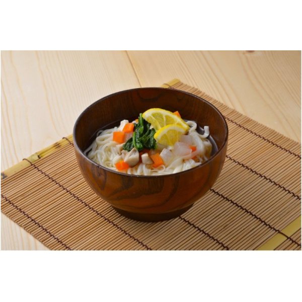 画像3: ふし麺(1kg) (3)