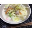 画像6: ふし麺セット (6)