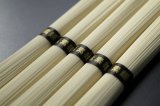 画像: 手延べそうめん　業務用（9kg）