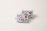 画像: あごだしスープ10袋(5袋入×2)