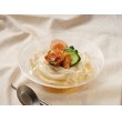画像6: 【5月〜9月限定販売】大容量タイプ　文ちゃんの麺つゆ（甘口） 1050ml(希釈用) (6)