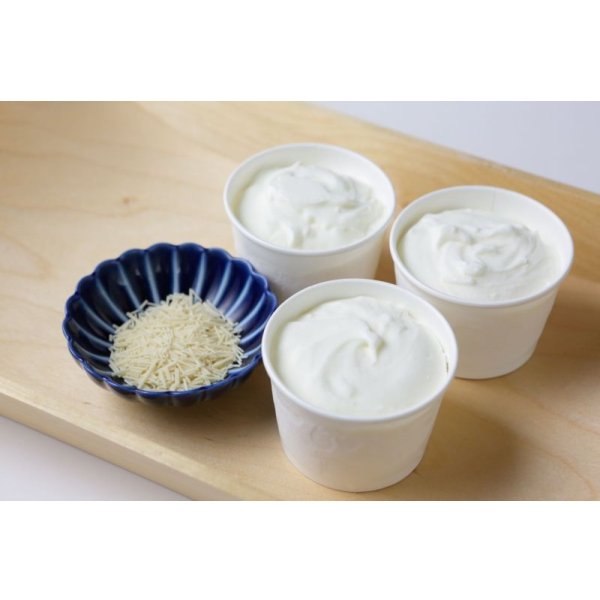 画像3: そうめんアイスセット　※注文数ごとにクール便がかかります。 (3)