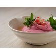 画像3: 【5月〜9月限定販売】大容量タイプ　文ちゃんの麺つゆ（甘口） 1050ml(希釈用) (3)