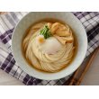 画像5: 【5月〜9月限定販売】大容量タイプ　文ちゃんの麺つゆ（甘口） 1050ml(希釈用) (5)